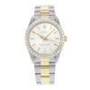 1st image of Rolex 14233 Wristwatch, PreOwned condition