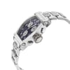 3rd image of Charriol 060T.100.711 Wristwatch, DisplayModel condition