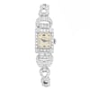 1st image of Hamilton N/A Wristwatch, PreOwned condition