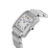 3rd image of Cartier WSTA0005 Wristwatch, PreOwned condition