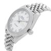 3rd image of Rolex Rolex Datejust 126300 Wristwatch, Unworn condition