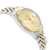 4th image of Rolex 16003 Wristwatch, PreOwned condition