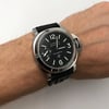 7th image of Panerai PAM0005 Wristwatch, PreOwned condition