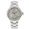 1st image of Ulysse Nardin 263-33-7/91 Wristwatch, PreOwned condition