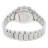 5th image of OMEGA Omega Speedmaster Wristwatch, PreOwned condition