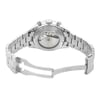 6th image of TAG Heuer CV2015.BA0794 Wristwatch, PreOwned condition