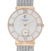2nd image of Phillipe Charriol ST30PI.560.010 Wristwatch, DisplayModel condition