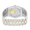4th image of Girard-Perregaux 4266-7 Wristwatch, PreOwned condition