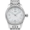 2nd image of Oris 733-7649-4031MB Wristwatch, DisplayModel condition