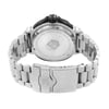 5th image of TAG Heuer WAC1111.BA0850 Wristwatch, PreOwned condition