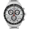 2nd image of Tissot Tissot PRS 516 Wristwatch, NewWithDefects condition