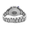 5th image of OMEGA 3513.50.00 Wristwatch, PreOwned condition