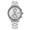 1st image of TAG Heuer TAG Heuer Carrera Wristwatch, PreOwned condition
