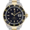 2nd image of Rolex 166137 Wristwatch, PreOwned condition