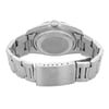 4th image of Rolex 16220 Wristwatch, PreOwned condition
