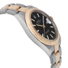 4th image of Rolex Rolex Datejust 126333 Wristwatch, PreOwned condition