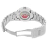 6th image of Oris 63575604164MB Wristwatch, PreOwned condition