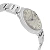 4th image of Cartier W6920046 Wristwatch, PreOwned condition