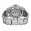5th image of Ingersoll Ingersoll The Swing Wristwatch, PreOwned condition