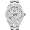 2nd image of Tissot Tissot T-Classic Wristwatch, Unworn condition