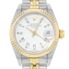 2nd image of Rolex 69173 Wristwatch, PreOwned condition
