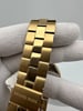5th image of Michael Kors Michael Kors Garner Wristwatch, NewWithDefects condition