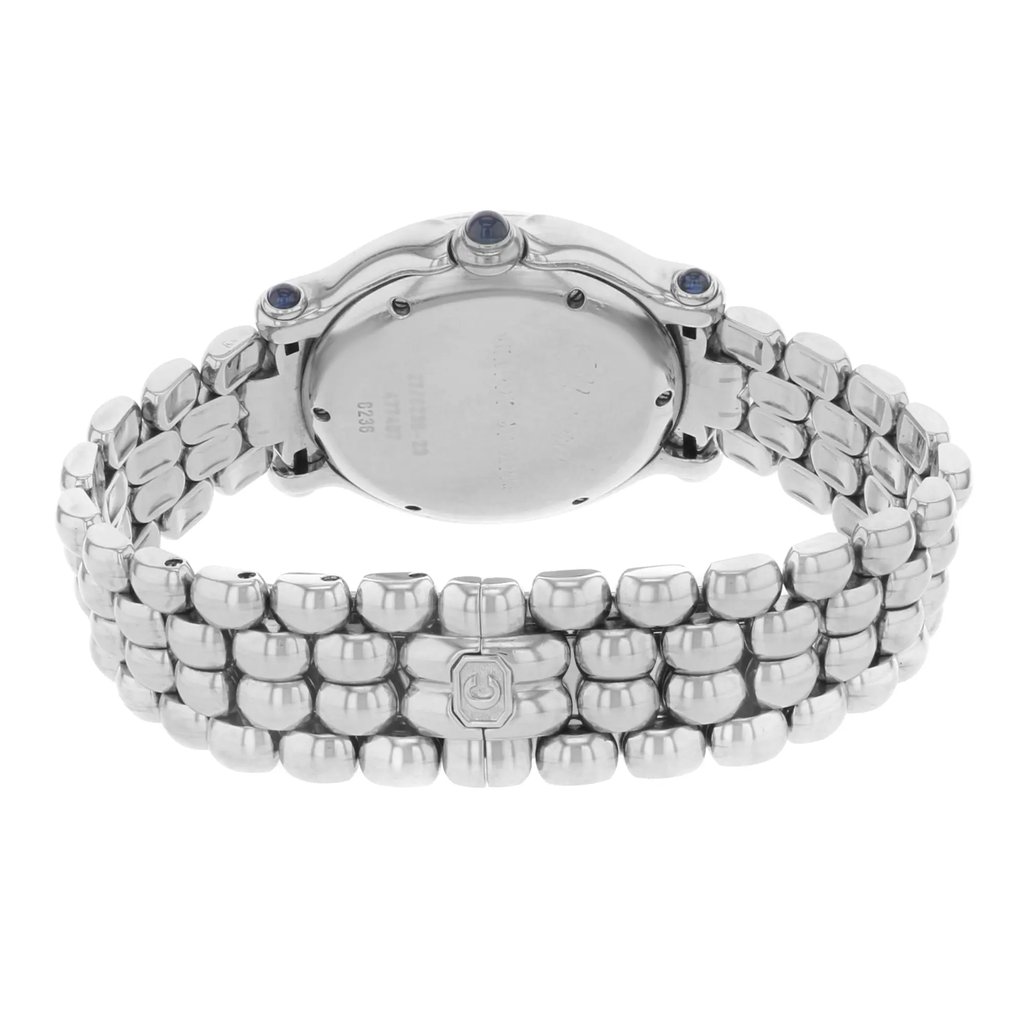 4th image of Chopard 27/8236-3005 Wristwatch, PreOwned condition