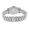 4th image of Chopard 27/8236-3005 Wristwatch, PreOwned condition