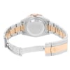 5th image of Rolex 116201 Wristwatch, PreOwned condition