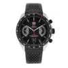 1st image of TAG Heuer CAV511C.FT6016 Wristwatch, DisplayModel condition
