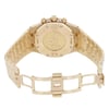 5th image of Audemars Piguet 26320OR.OO.1220OR.01 Wristwatch, PreOwned condition