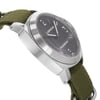 4th image of Panerai PAM00112 Wristwatch, PreOwned condition