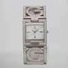 1st image of GUESS Guess Wristwatch, PreOwned condition