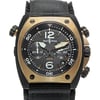 2nd image of Bell & Ross Marine Wristwatch, PreOwned condition