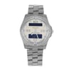 1st image of Breitling E7936210/G613 Wristwatch, PreOwned condition