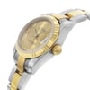 3rd image of Rolex 179173 Wristwatch, PreOwned condition