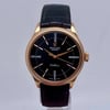 1st image of Rolex Rolex Cellini 50505 Wristwatch, PreOwned condition
