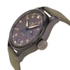 3rd image of IWC IW501902 Wristwatch, Unworn condition
