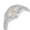 3rd image of Rolex 116234 Wristwatch, PreOwned condition