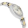 4th image of Cartier Cartier Ballon Bleu Wristwatch, Unworn condition