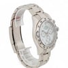 3rd image of Rolex Rolex Daytona 116509 Wristwatch, PreOwned condition