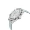2nd image of OMEGA 3815.71.53 Wristwatch, DisplayModel condition