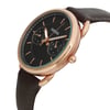 2nd image of Fossil Fossil Tailor Wristwatch, PreOwned condition