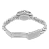 5th image of Rolex 69174 Wristwatch, PreOwned condition