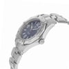 3rd image of TAG Heuer WN2112.BA0359 Wristwatch, PreOwned condition