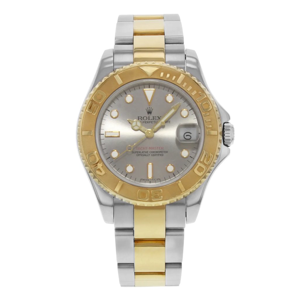 1st image of Rolex 68623 Wristwatch, PreOwned condition