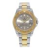 1st image of Rolex 68623 Wristwatch, PreOwned condition