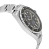 4th image of Rolex 114060 Wristwatch, PreOwned condition