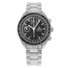 1st image of OMEGA 3520.50.00 Wristwatch, PreOwned condition