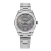 1st image of Rolex 178240rfo Wristwatch, Unworn condition